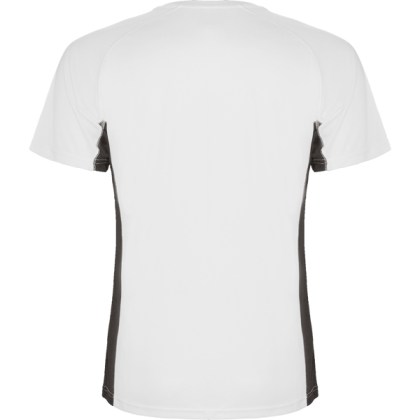 DRYFIT 28508 WHITE GREY28